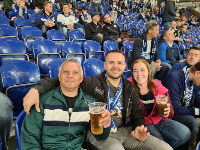 OnTour 21-22 (14).JPG